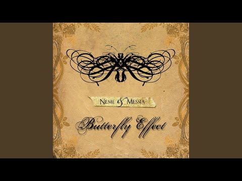 Sistema in avaria feat. Virux (feat. Virux)