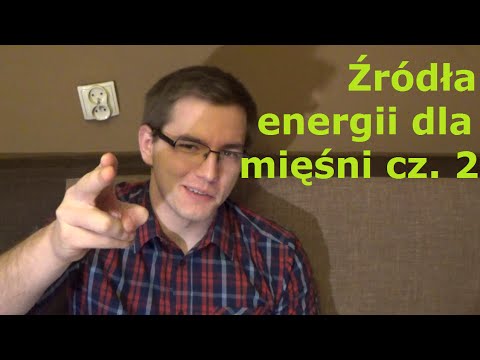 Kulturystyka wideo Pinokio Jak zrobić mięśnie duże i silne