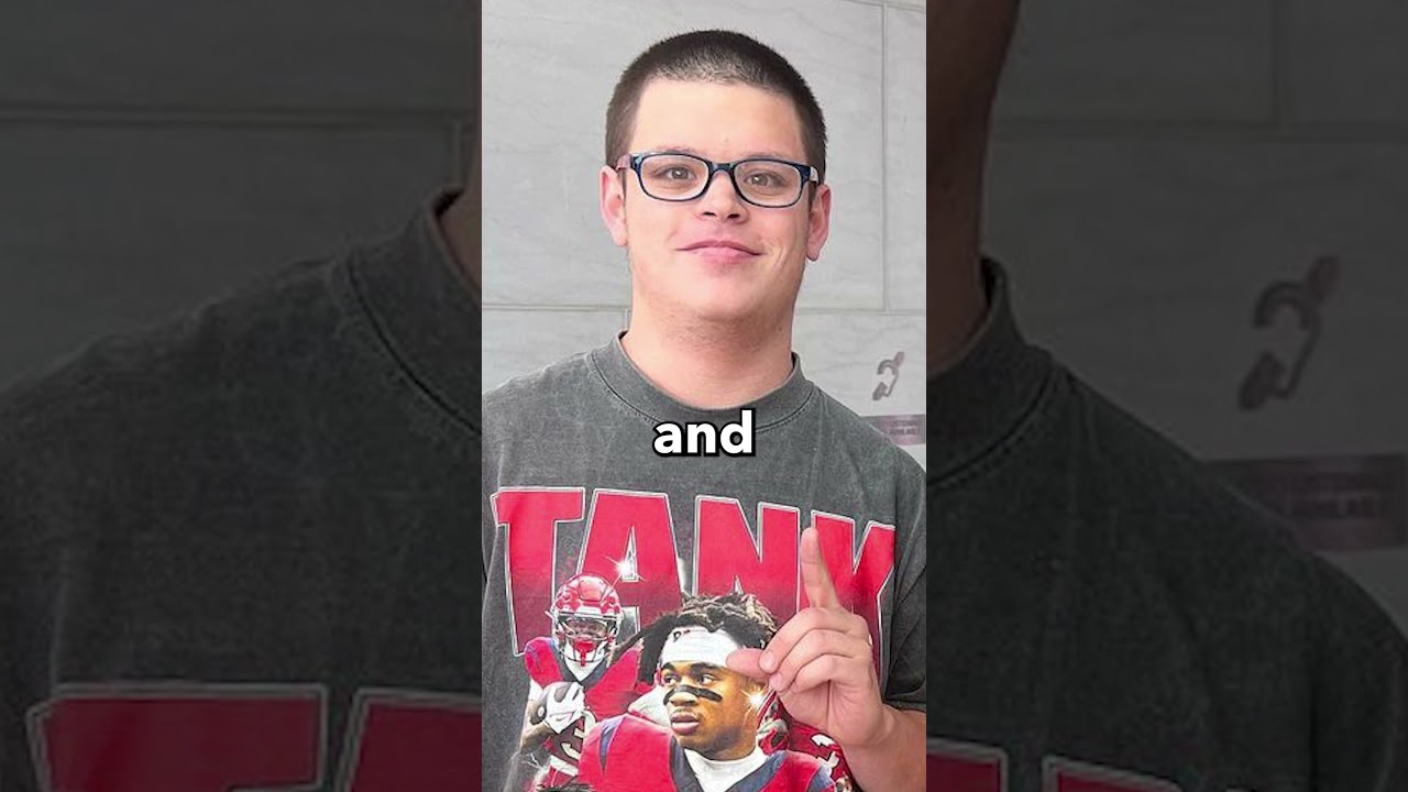 Sketch Sad Life Story #sketch #streamer