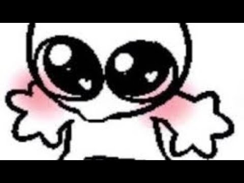 Kelpy Finale with lyrics but I try to make it better a bit | @KelpyFNF Birthday gift 🎁