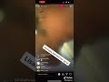 Lisa Hyper Get Box Up And It Mad Her Out