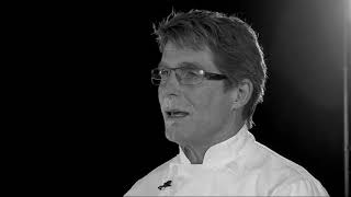 Rick Bayless video