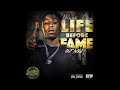 NBA YoungBoy-EveryWhere I Go (if.shep)-Life Before Fame