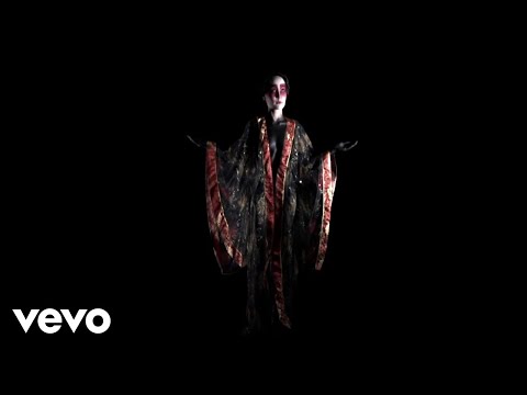 Video thumbnail for She Is Murder