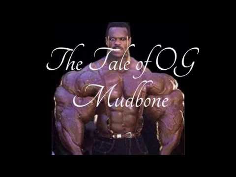 Black cock muscle gay fuck horny Black granny smoking crack cocaine naked