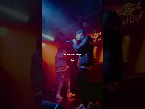 Chambia La 9 Remix, Drako Mafia X Galee Galee🕊️#musica #music #reggaeton