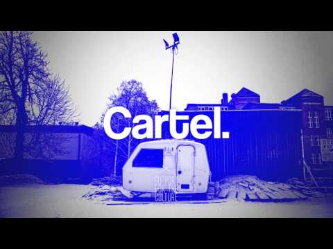 Ymcyk - Jeśli mówiłeś