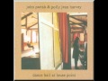 John Parish & P.J. Harvey / Rope Bridge ...