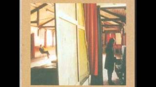 John Parish &amp; P.J. Harvey / Rope Bridge Crossing