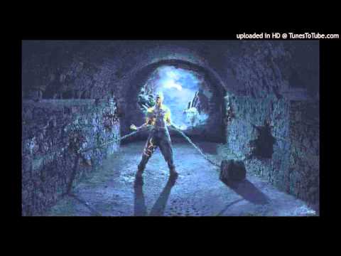 A Kingdom A Palace - Belly Of The Beast