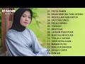 PESTA PANEN ELVY SUKAESIH KUMPULAN DANGDUT LAWAS TERHITS SEPANJANG MASA COVER TERBARU GASENTRA