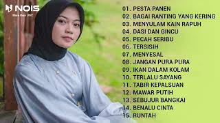 Download lagu PESTA PANEN - ELVY SUKAESIH | KUMPULAN DANGDUT LAWAS TERHITS SEPANJANG MASA | COVER TERBARU GASENTRA mp3