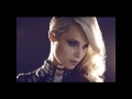 Kate Elsworth DJ Mix 