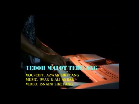 download lagu mp3 mp4 Lagu Baru Aceh Singkil, download lagu Lagu Baru Aceh Singkil gratis, unduh video klip Lagu Baru Aceh Singkil