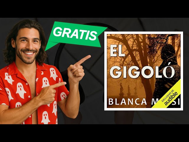 Vídeo relacionado con El gigoló