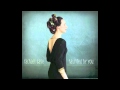 Rachael Sage: "Soulstice" (from Lifetime's "Dance ...