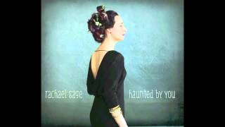 Rachael Sage: "Soulstice" (from Lifetime's "Dance Moms")