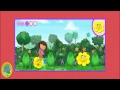 Dora L Esploratrice Nel Giardino Magico Happy Games Italia