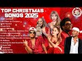 Top Christmas Songs Of All Time Best Christmas Music Playlist Merry Christmas Song Playlist