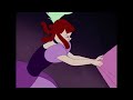 Stan Twitter Anastasia And Drizella Destroying Cinderella S Dress