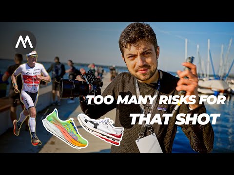 MY EPIC RACEDAY FAIL at PHO3NIX SUB7/8 PROJECT