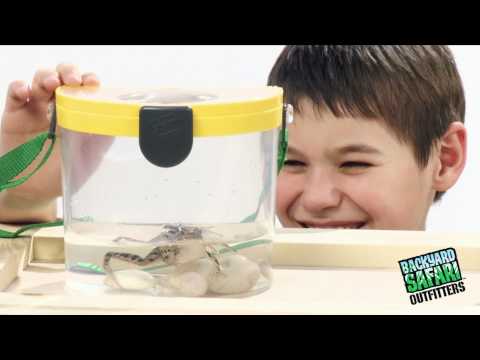 Essential Field Gear Magna Bucket