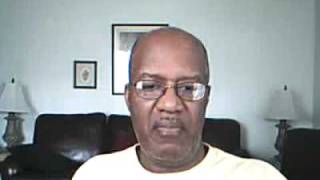 No Graven Image or Likeness