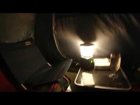 MongoTV_4750 - Min Aftensmad - Del 1 - Ravioli Med KØD- og MELBOLLER og OST