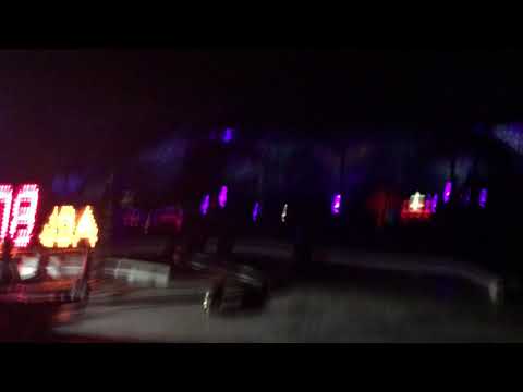 Virtuanoise Live @Earthquake open air festival 2017