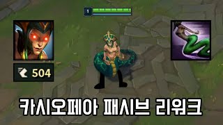 유튜브 썸네일