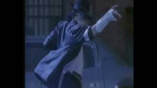 Download lagu Michael Jackson - The Gloved One mp3