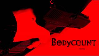 20. Look What Thoughts Will Do* (Lefty Frizzell) [Edith Frost]