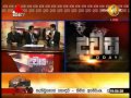 today-sirasatv-06-02-2015