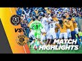 Highlights | Orlando Pirates vs. Kaizer Chiefs | 2022/2023 DStv Premiership