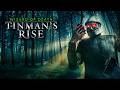 Wizard Of Death Tinman S Rise 2026 Full Movie Horror A Dark Oz Nightmare