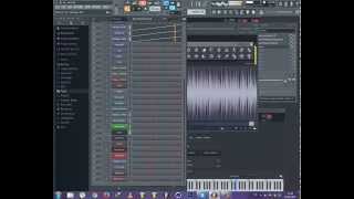 TÉLÉCHARGER RABABA JDIDA FL STUDIO YAMAHA A1000 STUDIO TÉLÉCHARGER A1000 RABABA YAMAHA JDIDA FL
