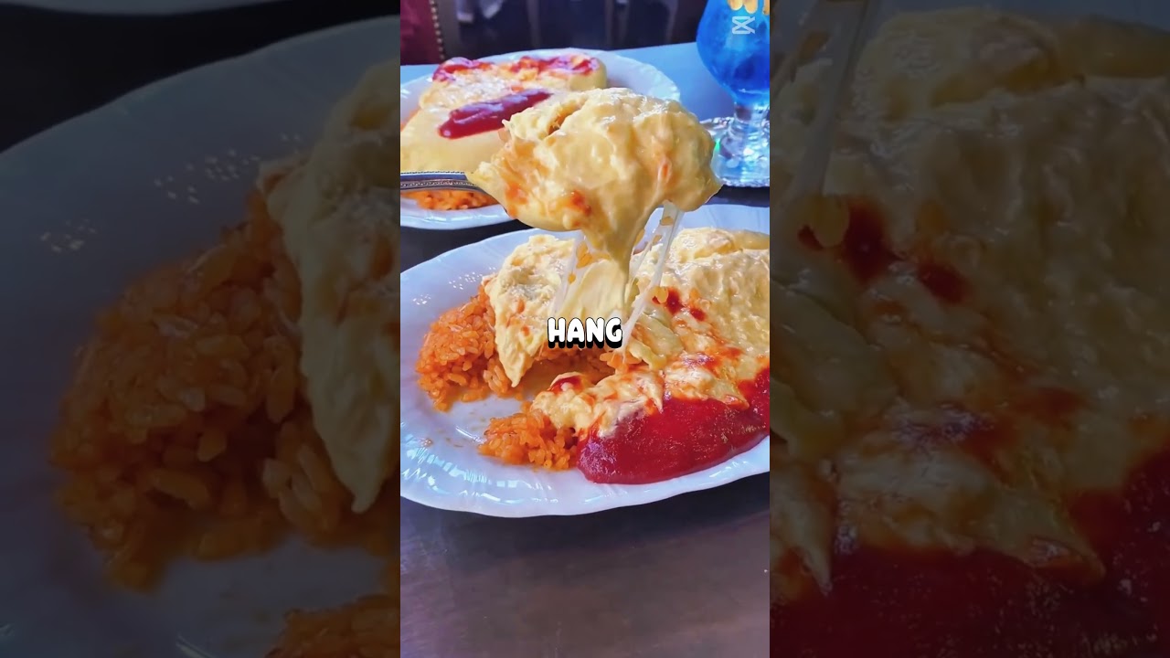 My SISTER went MISSING TWO YEARS ago. Today I found her SECRET DIARY. 👻