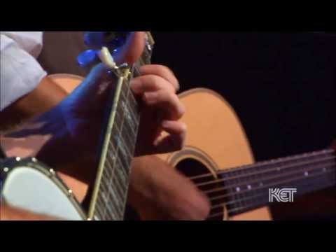 The Josh Williams Band: Freeborn Man | Jubilee | KET