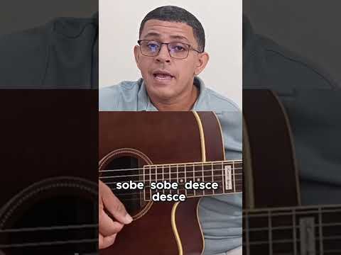 Junto Somos Mais Forte - Edilson Lima