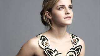 The River ( For The Foxes acoustic cover )