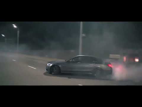 {FREE} Type Beat  x Hard Trap *Apostafat* Instrumental [Prod. by SHULI]