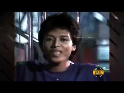 Muchlas Adi Putra - Rambut Hitam Kepang Dua