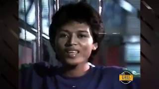 Download lagu Muchlas Adi Putra - Rambut Hitam Kepang Dua mp3 Download lagu Muchlas Adi Putra - Rambut Hitam Kepang Dua mp3