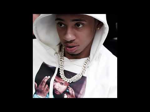 Dafi Woo- Not Folk (432Hz)