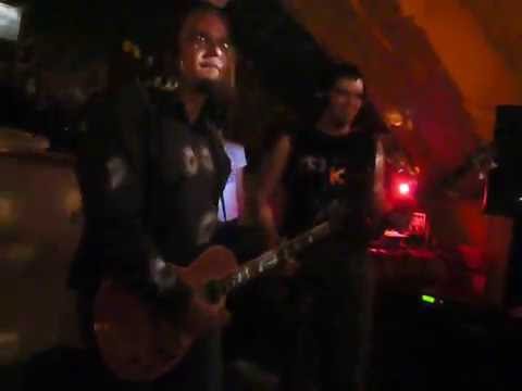 Deep Sound Express - Express Train to the Unknown World