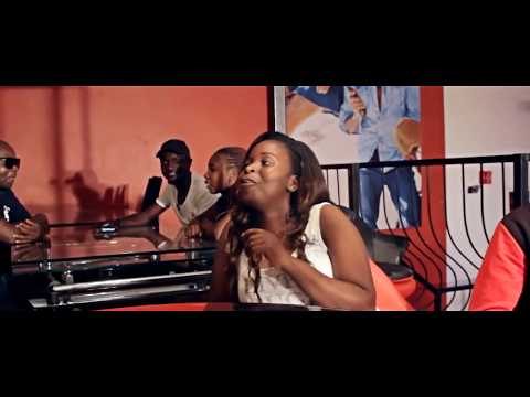 Mr Snap - Account Yanga ft Bendardawn & KYC Nyimbo (Official Video)