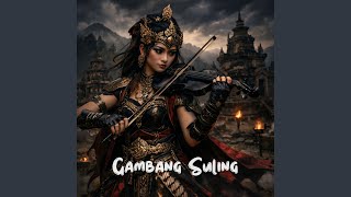 Download lagu Gambang Suling mp3 Download lagu Gambang Suling mp3