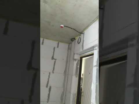 Квартира-студия ЖК Акварель 3, Пишоновская, Одесса: Застеклённый балкон, детсад, фитнес