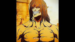 Download lagu EREN YEAGER🍷💀 mp3 Download lagu EREN YEAGER🍷💀 mp3