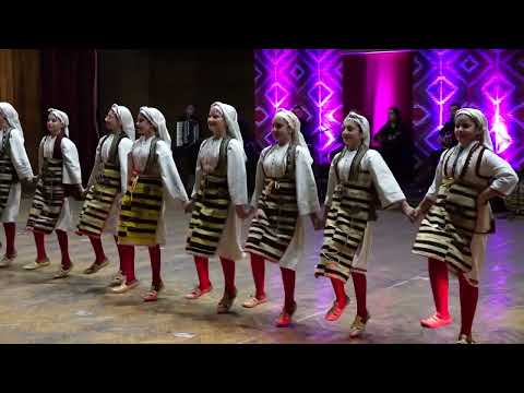 07  Поречки игри